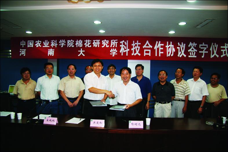 多年试音调琴今朝终成华章