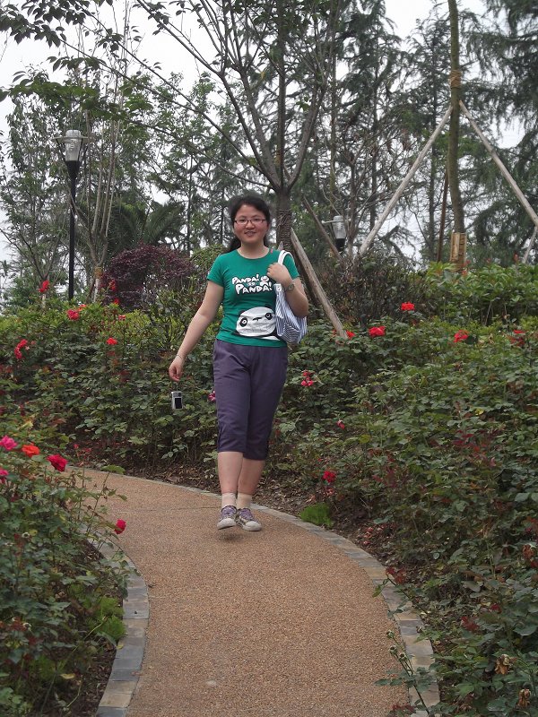 筑梦西财续梦牛津