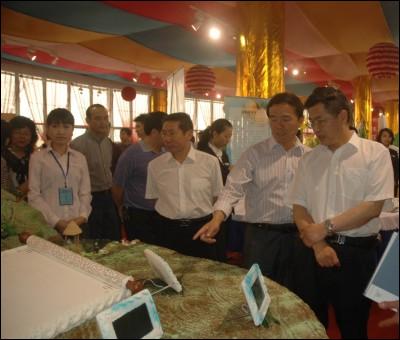 四川省“地方旅游特色菜”大赛完美落幕我校师生