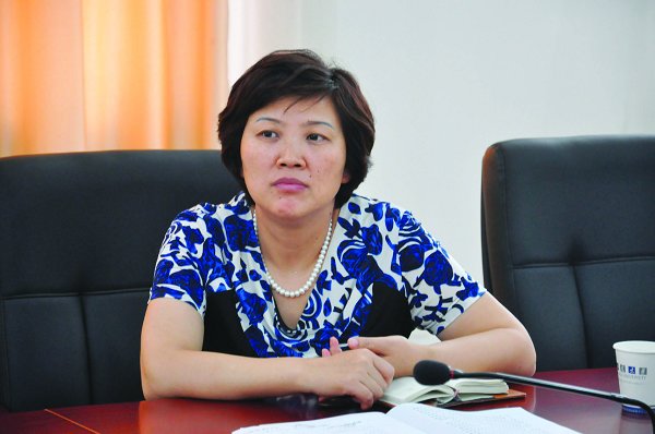 加强和改进大学生思想政治工作不断提升科学化水