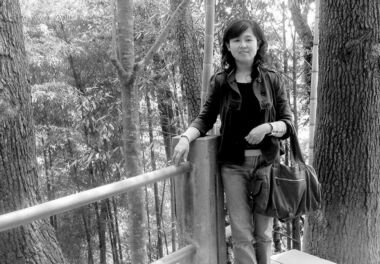 比起科研结果，我更看中教书育人———校“十佳