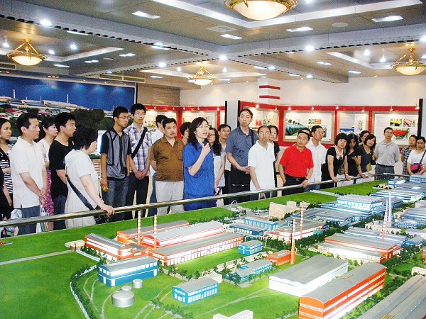 做一名优秀的教学管理者