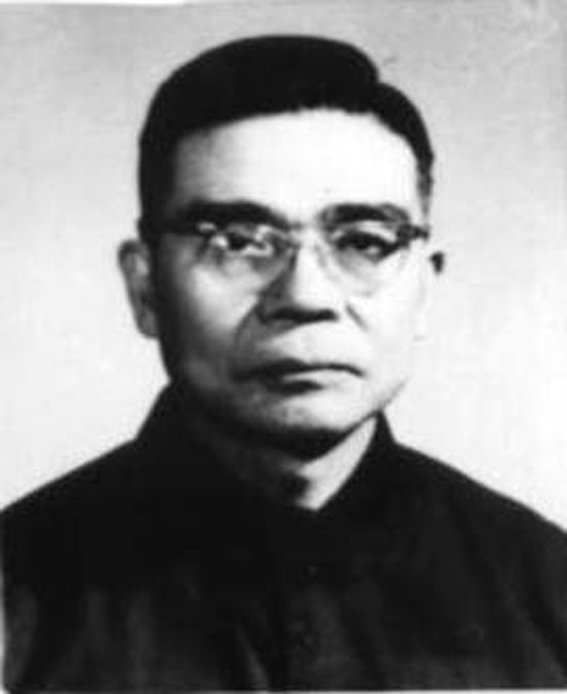 著名物理学家、教育家芶清泉先生逝世