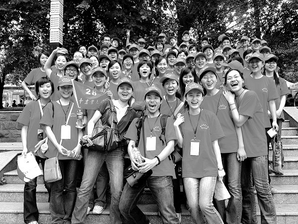 新理念新举措新局面新成果———我校获评全国文