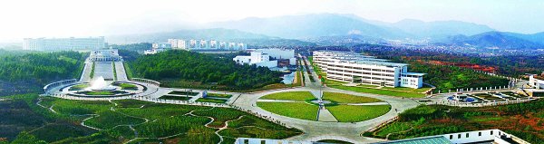 学生在校常遇问题解答