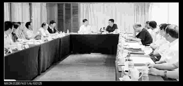 “五意识”让学报（哲社版）跻身全国前列