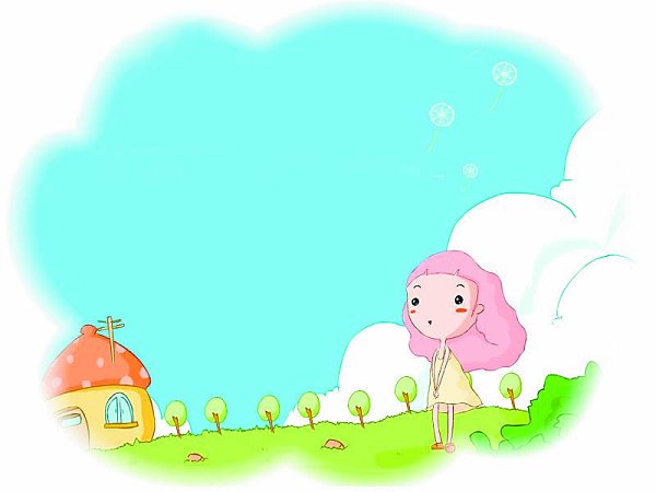 如何面对大学生活？