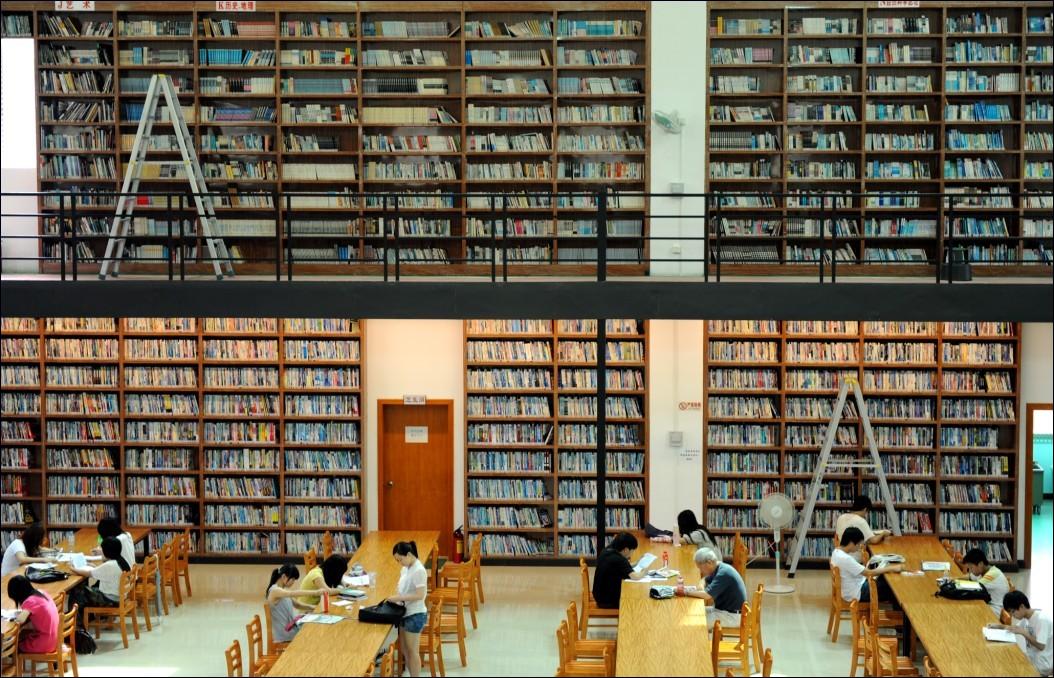 成长：为自己，为父母