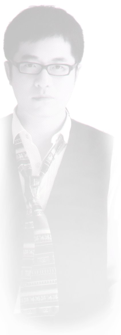 师大请相信，我会回来