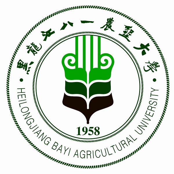 我校与大同区深度对接共谋棚室经济发展之策