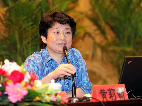 畅谈农业现代化建设实践与探索