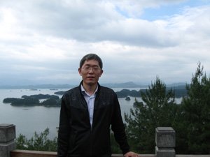 科研“精彩”赢得“喝彩”