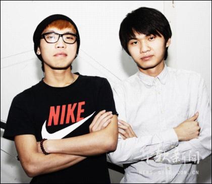 NBA球星T恤华软学生哥设计