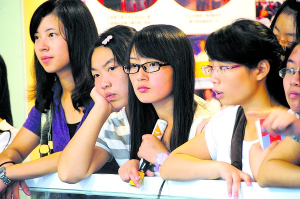 一幅厚重的历史画卷