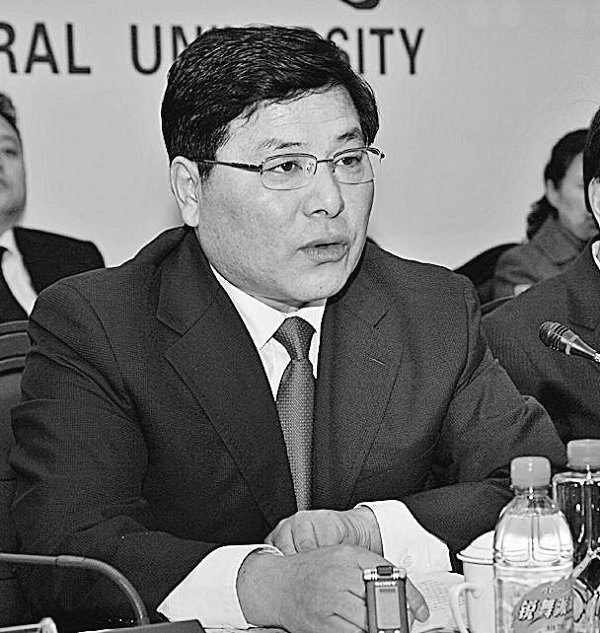 明确方向任务凝聚精神力量确保“十二五”实现良