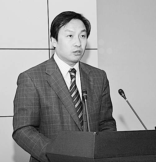 抢抓新机遇迎接新挑战为推动我校向教学研究型大