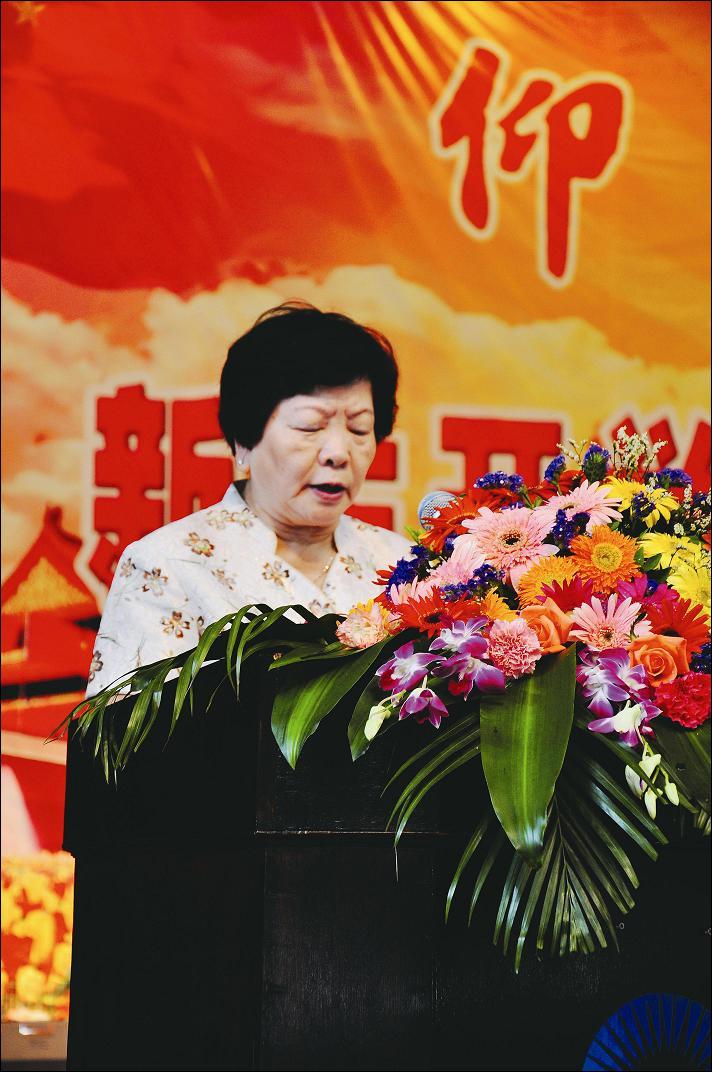 秉承校训志存高远书写青春最闪光的篇章