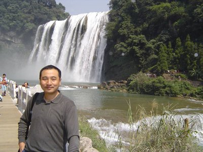 让梦想在祖国的蓝天翱翔