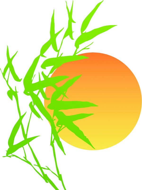 在诗词中约会重阳