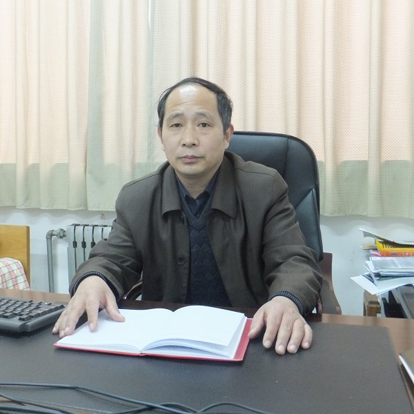 执教有道科研有果学海无涯待人以诚