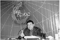 辛亥革命与移风易俗