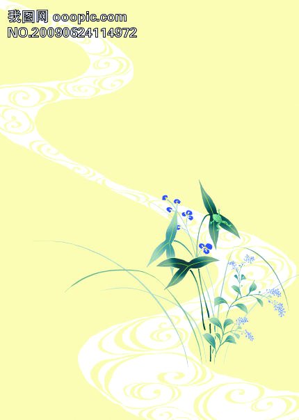 回不去的爱□王兴建