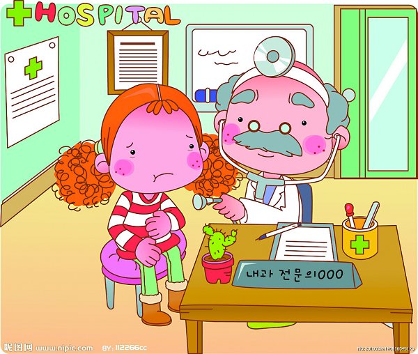 季节转换诱发心理问题