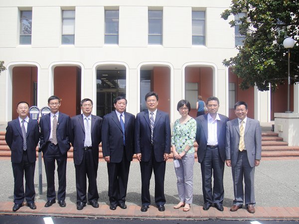 美国大学学科发展与社会评价