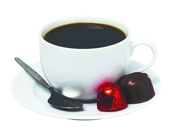 绿色和谐新时尚——西安世界园艺博览会印象