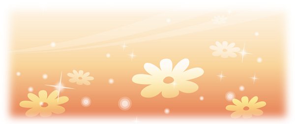 《长春理工大学六届五次教代会工作报告》解读（