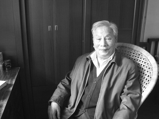 学历史归根结底是为现实服务