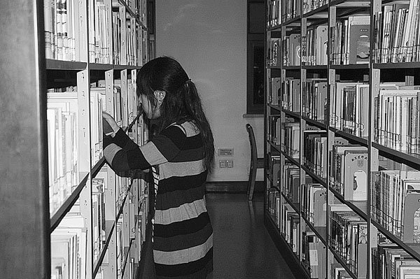 医学生，我们该怎样阅读？