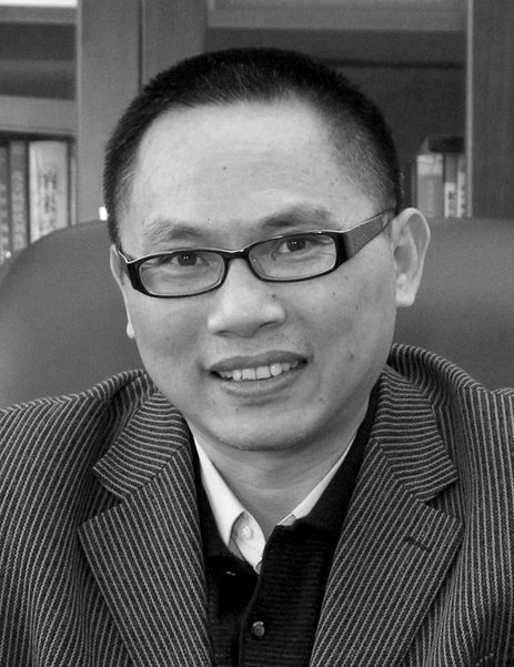 李亚栋、南策文、雒建斌院士简介