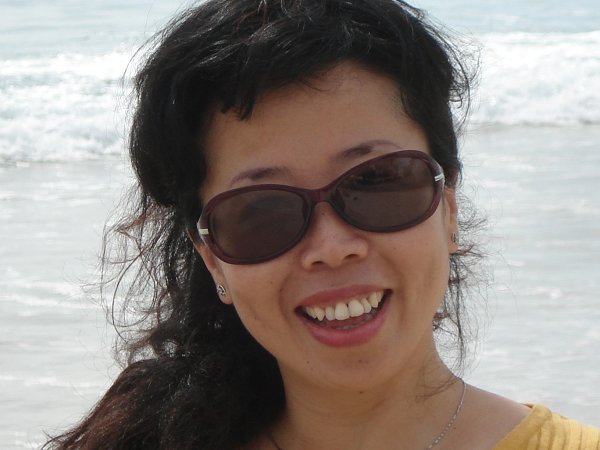 快乐人生幸福哲学———访我校优秀主讲教师公共