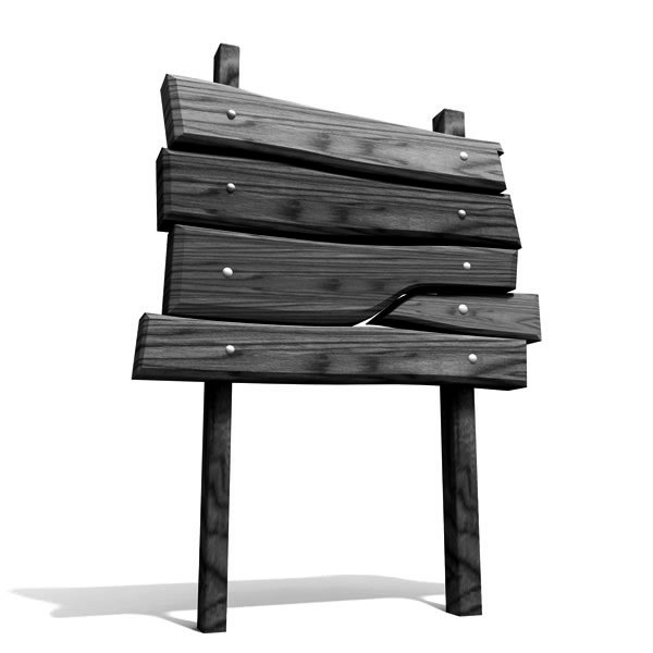 彷徨·呐喊·伤逝·朝花夕拾———那些我们一起