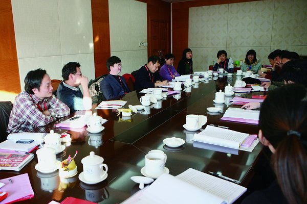 创新超越再上台阶