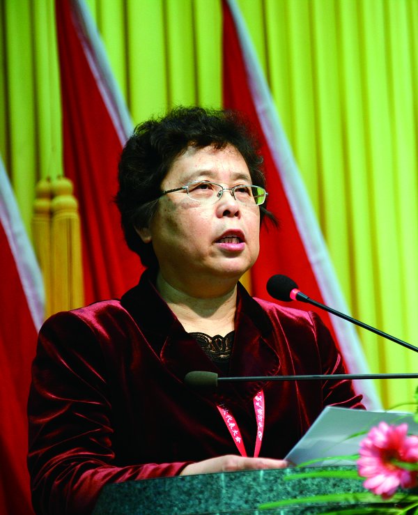 锐意进取开拓创新为经济社会发展再立新功