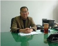 修身治学润物无声