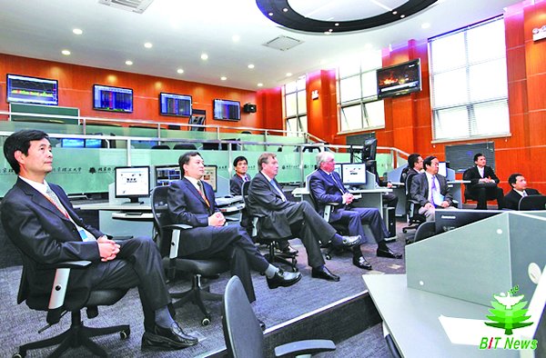 AMBA国际认证专家认证评估学校MBA项目