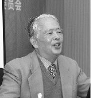 回眸：福大人的三十年