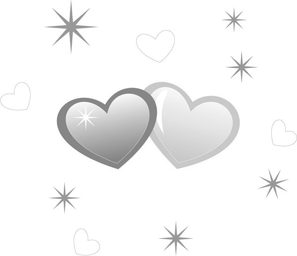 科大学子王林森勇救落水母子