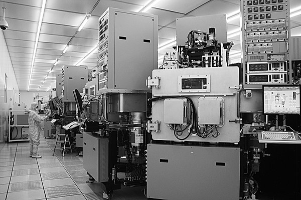 我校2011年度国家科技奖获奖成果简介