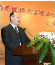 大善和谐沟通共赢