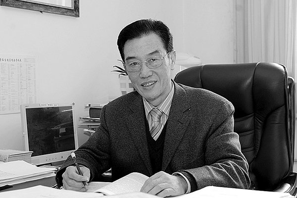 公共卫生与预防医学