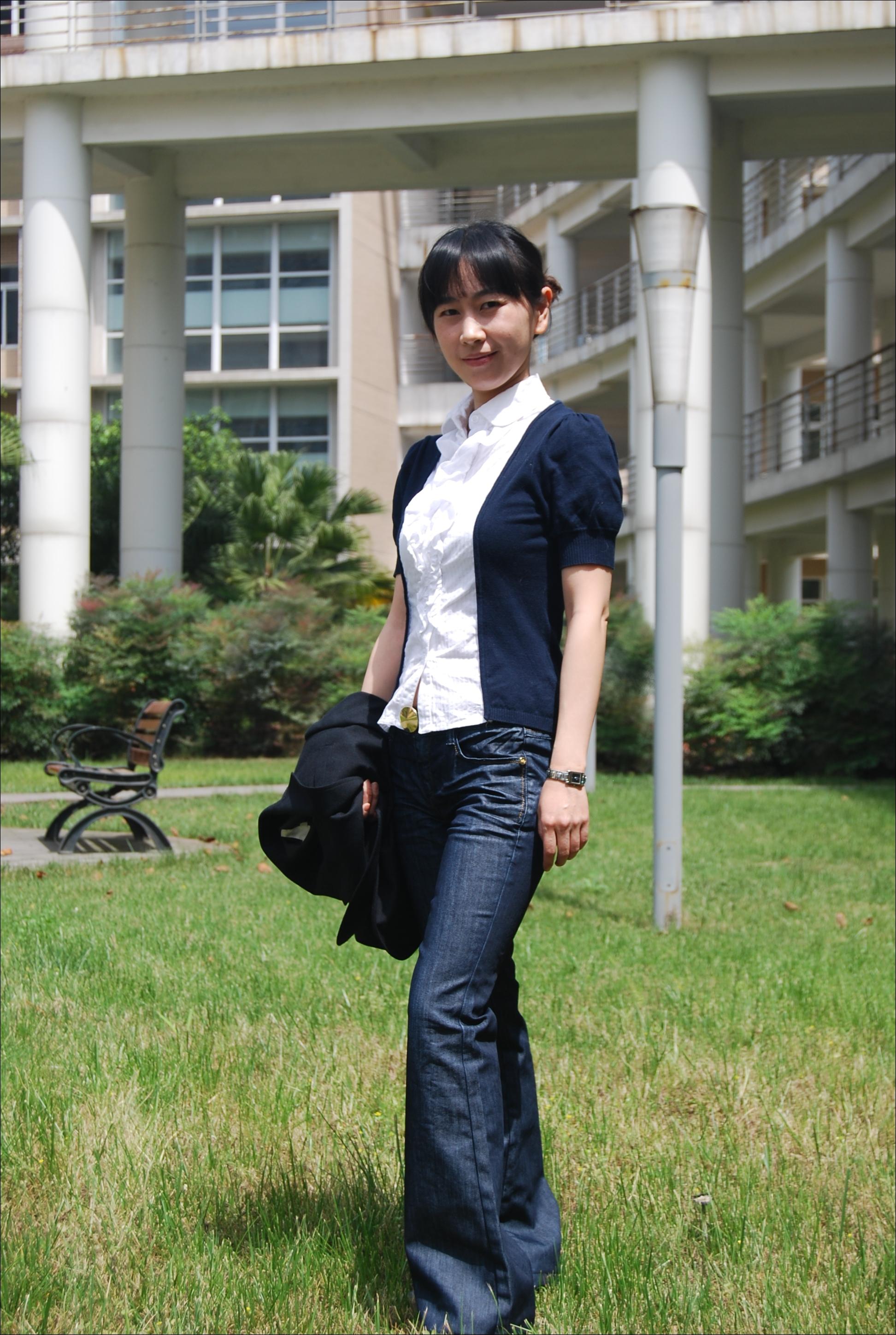 西华风采-西华大学校报电子版西华大学