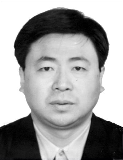 王健