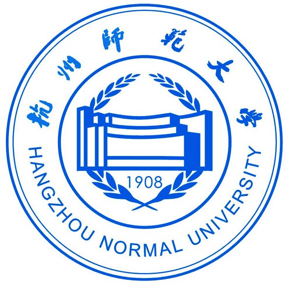 我校启用新校标-杭州师范大学校报电子版杭州师范大学(重复注册)