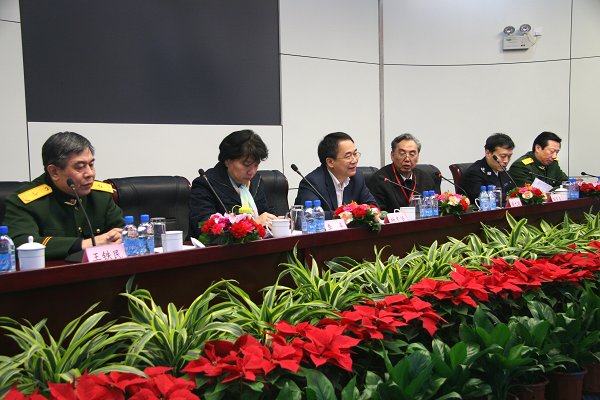 教育部第二届普通高等学校本科教学工作