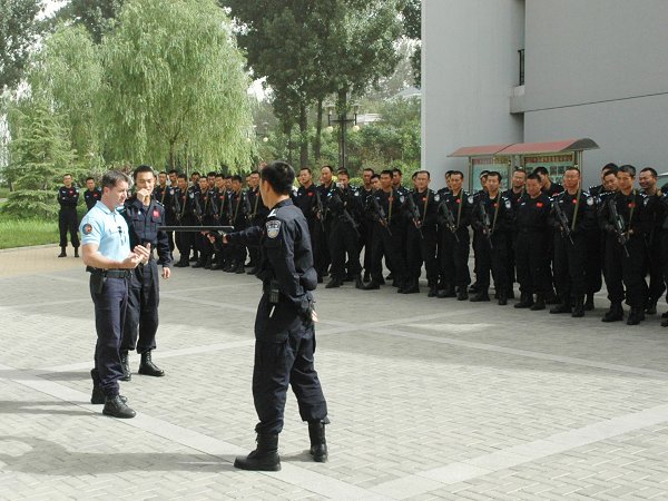 不辱使命勇挑重担为国争光