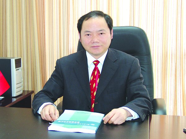 新年致 词武昌职业学院党委书记许邦官武昌职业学院党委副书记,院长